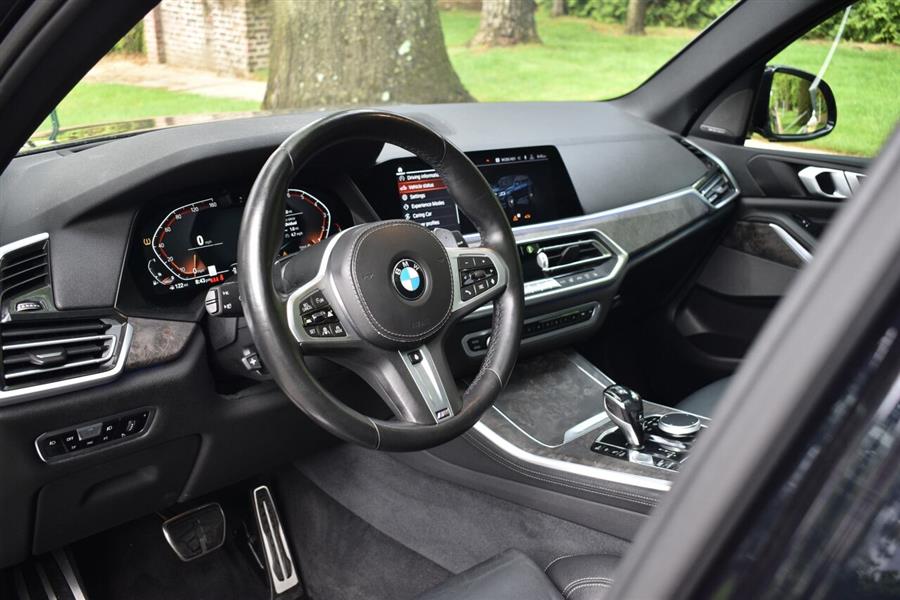 Used BMW X5 xDrive40i AWD 4dr Sports Activity Vehicle 2019 | Camy Cars. Great Neck, New York Used BMW X5 xDrive40i AWD 4dr Sports Activity Vehicle 2019 | Camy Cars. Great Neck, New York