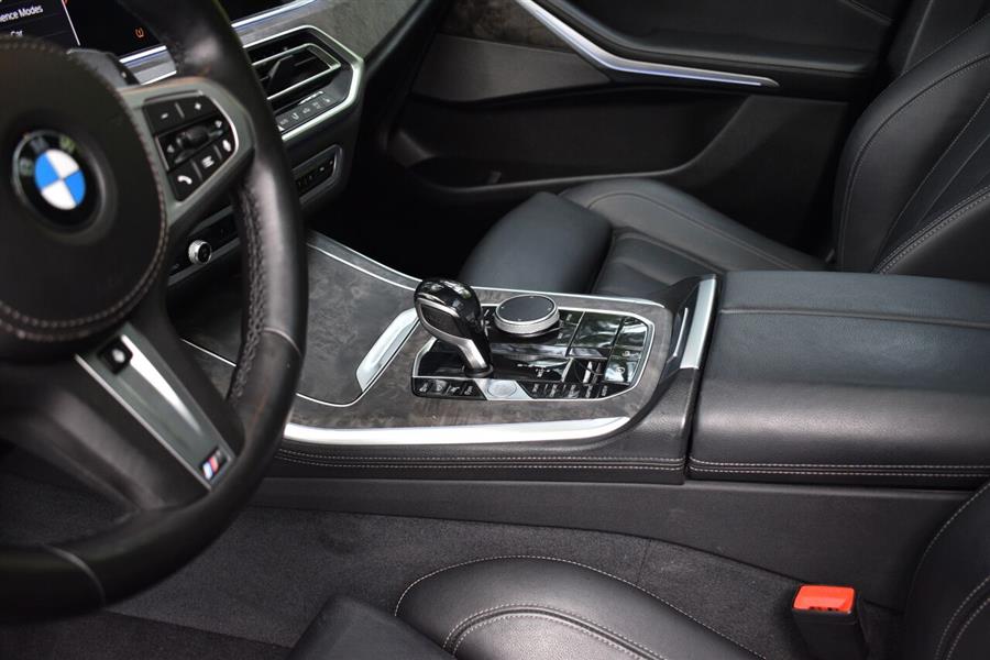 Used BMW X5 xDrive40i AWD 4dr Sports Activity Vehicle 2019 | Camy Cars. Great Neck, New York Used BMW X5 xDrive40i AWD 4dr Sports Activity Vehicle 2019 | Camy Cars. Great Neck, New York