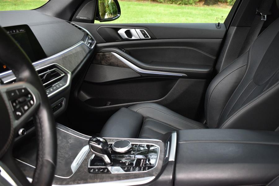 Used BMW X5 xDrive40i AWD 4dr Sports Activity Vehicle 2019 | Camy Cars. Great Neck, New York Used BMW X5 xDrive40i AWD 4dr Sports Activity Vehicle 2019 | Camy Cars. Great Neck, New York