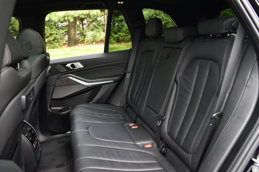 Used BMW X5 xDrive40i AWD 4dr Sports Activity Vehicle 2019 | Camy Cars. Great Neck, New York Used BMW X5 xDrive40i AWD 4dr Sports Activity Vehicle 2019 | Camy Cars. Great Neck, New York