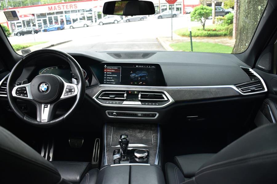 Used BMW X5 xDrive40i AWD 4dr Sports Activity Vehicle 2019 | Camy Cars. Great Neck, New York Used BMW X5 xDrive40i AWD 4dr Sports Activity Vehicle 2019 | Camy Cars. Great Neck, New York