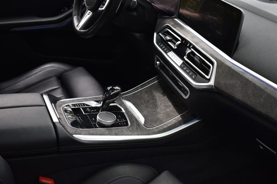Used BMW X5 xDrive40i AWD 4dr Sports Activity Vehicle 2019 | Camy Cars. Great Neck, New York Used BMW X5 xDrive40i AWD 4dr Sports Activity Vehicle 2019 | Camy Cars. Great Neck, New York