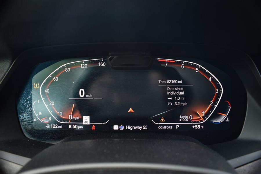 Used BMW X5 xDrive40i AWD 4dr Sports Activity Vehicle 2019 | Camy Cars. Great Neck, New York Used BMW X5 xDrive40i AWD 4dr Sports Activity Vehicle 2019 | Camy Cars. Great Neck, New York