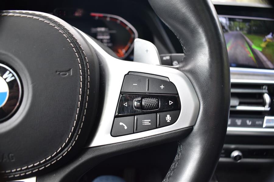Used BMW X5 xDrive40i AWD 4dr Sports Activity Vehicle 2019 | Camy Cars. Great Neck, New York Used BMW X5 xDrive40i AWD 4dr Sports Activity Vehicle 2019 | Camy Cars. Great Neck, New York