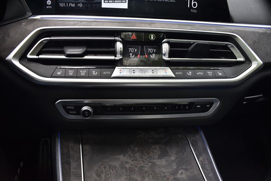 Used BMW X5 xDrive40i AWD 4dr Sports Activity Vehicle 2019 | Camy Cars. Great Neck, New York Used BMW X5 xDrive40i AWD 4dr Sports Activity Vehicle 2019 | Camy Cars. Great Neck, New York