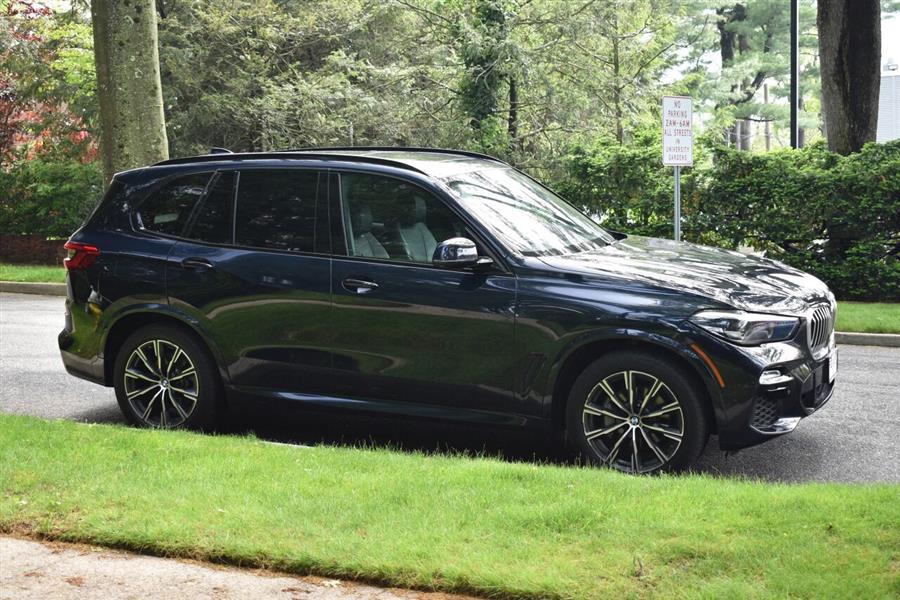 Used BMW X5 xDrive40i AWD 4dr Sports Activity Vehicle 2019 | Camy Cars. Great Neck, New York Used BMW X5 xDrive40i AWD 4dr Sports Activity Vehicle 2019 | Camy Cars. Great Neck, New York