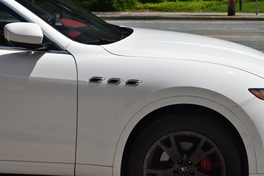 Used Maserati Levante Base AWD 4dr SUV 2019 | Camy Cars. Great Neck, New York Used Maserati Levante Base AWD 4dr SUV 2019 | Camy Cars. Great Neck, New York