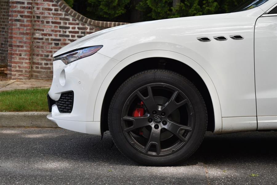 Used Maserati Levante Base AWD 4dr SUV 2019 | Camy Cars. Great Neck, New York Used Maserati Levante Base AWD 4dr SUV 2019 | Camy Cars. Great Neck, New York