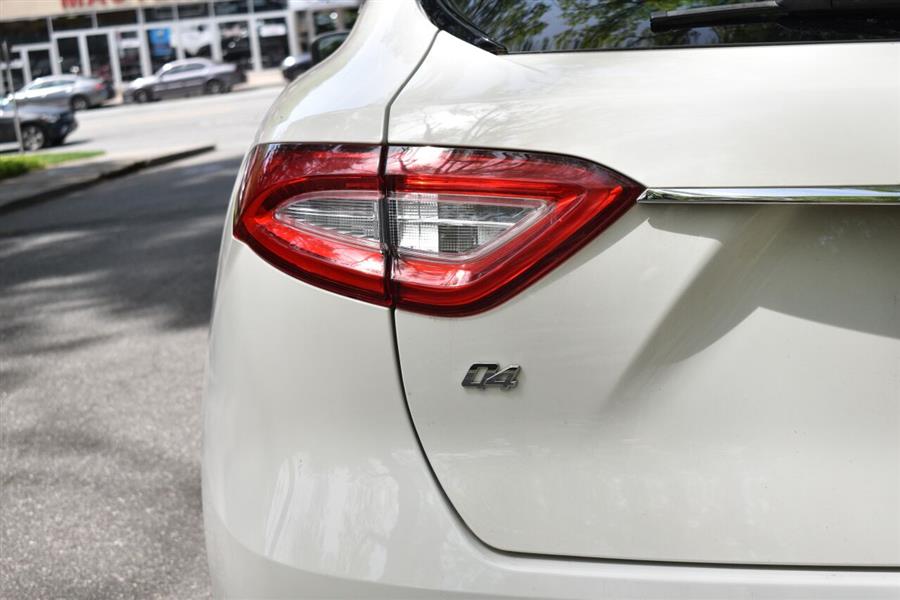 Used Maserati Levante Base AWD 4dr SUV 2019 | Camy Cars. Great Neck, New York Used Maserati Levante Base AWD 4dr SUV 2019 | Camy Cars. Great Neck, New York