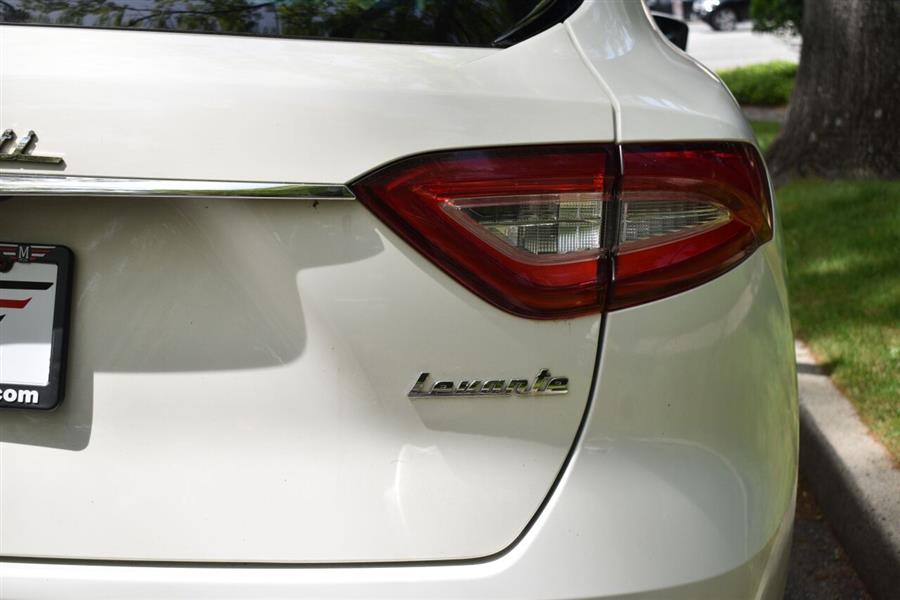 Used Maserati Levante Base AWD 4dr SUV 2019 | Camy Cars. Great Neck, New York Used Maserati Levante Base AWD 4dr SUV 2019 | Camy Cars. Great Neck, New York