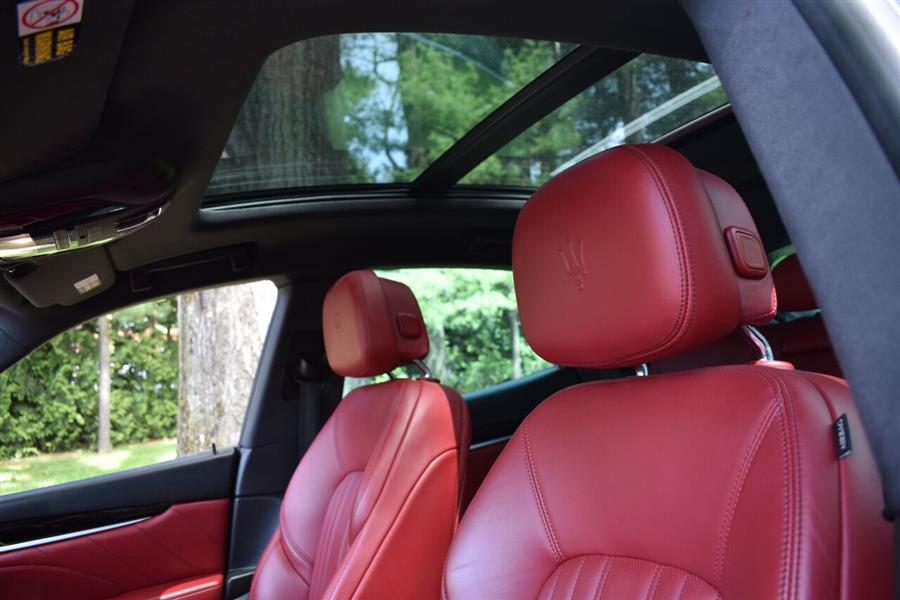 Used Maserati Levante Base AWD 4dr SUV 2019 | Camy Cars. Great Neck, New York Used Maserati Levante Base AWD 4dr SUV 2019 | Camy Cars. Great Neck, New York