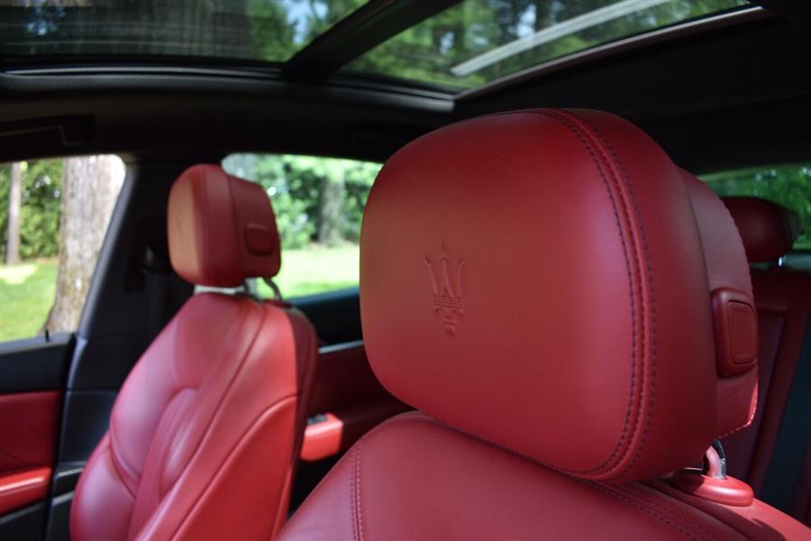 Used Maserati Levante Base AWD 4dr SUV 2019 | Camy Cars. Great Neck, New York Used Maserati Levante Base AWD 4dr SUV 2019 | Camy Cars. Great Neck, New York
