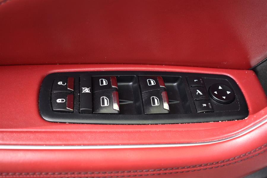 Used Maserati Levante Base AWD 4dr SUV 2019 | Camy Cars. Great Neck, New York Used Maserati Levante Base AWD 4dr SUV 2019 | Camy Cars. Great Neck, New York