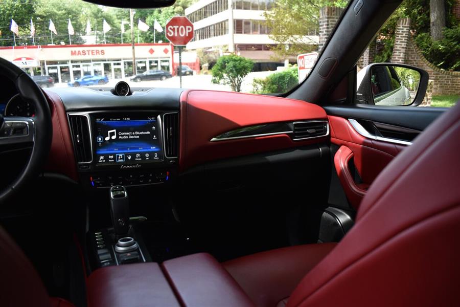 Used Maserati Levante Base AWD 4dr SUV 2019 | Camy Cars. Great Neck, New York Used Maserati Levante Base AWD 4dr SUV 2019 | Camy Cars. Great Neck, New York