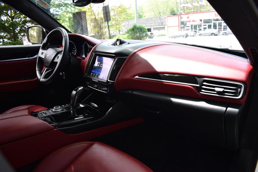 Used Maserati Levante Base AWD 4dr SUV 2019 | Camy Cars. Great Neck, New York Used Maserati Levante Base AWD 4dr SUV 2019 | Camy Cars. Great Neck, New York