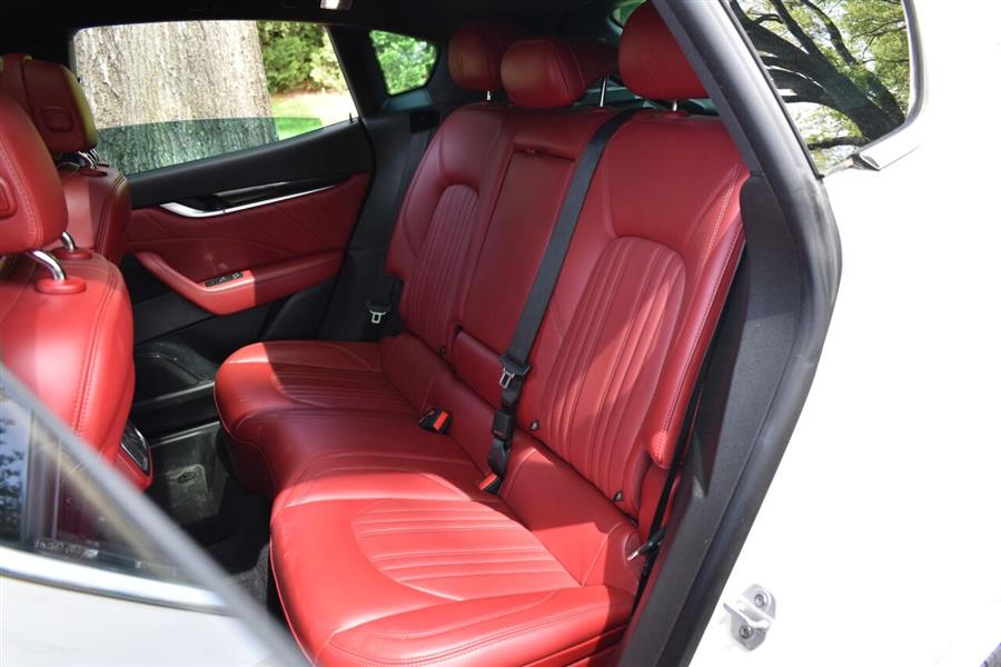 Used Maserati Levante Base AWD 4dr SUV 2019 | Camy Cars. Great Neck, New York Used Maserati Levante Base AWD 4dr SUV 2019 | Camy Cars. Great Neck, New York