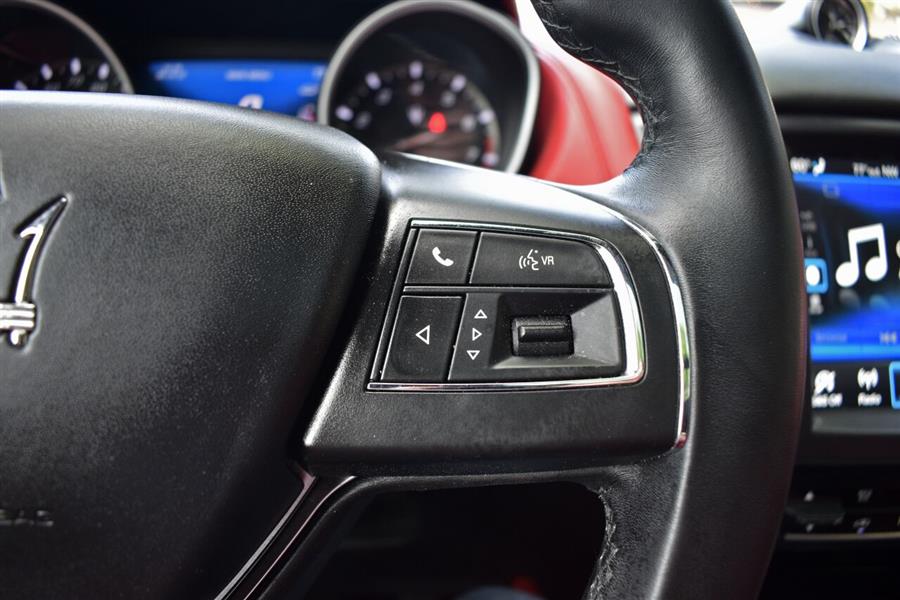 Used Maserati Levante Base AWD 4dr SUV 2019 | Camy Cars. Great Neck, New York Used Maserati Levante Base AWD 4dr SUV 2019 | Camy Cars. Great Neck, New York