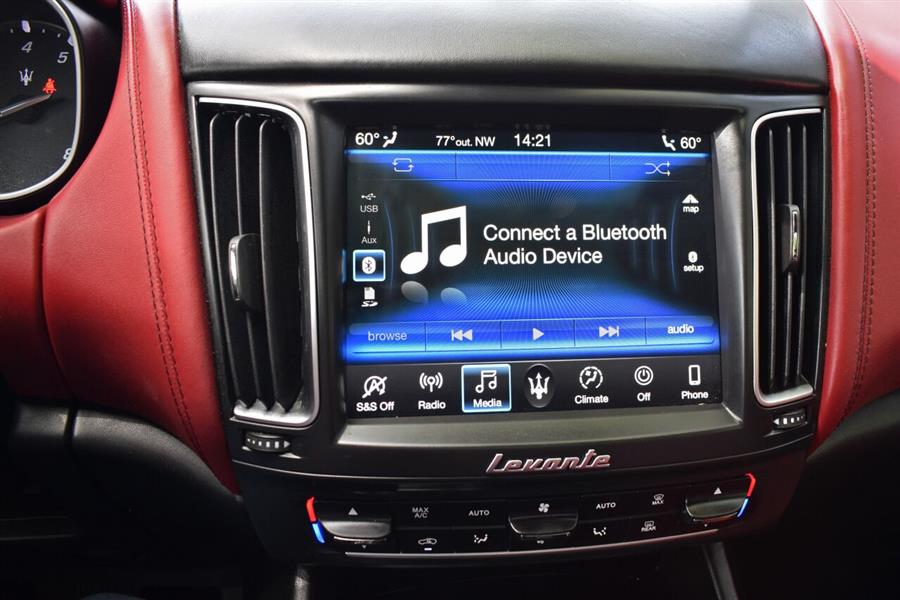 Used Maserati Levante Base AWD 4dr SUV 2019 | Camy Cars. Great Neck, New York Used Maserati Levante Base AWD 4dr SUV 2019 | Camy Cars. Great Neck, New York