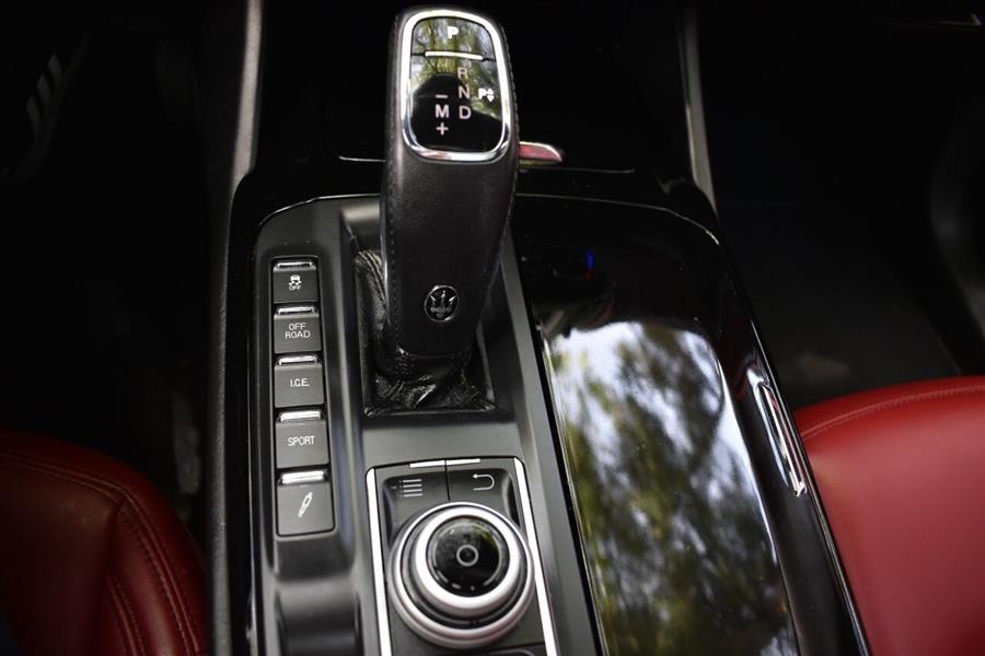 Used Maserati Levante Base AWD 4dr SUV 2019 | Camy Cars. Great Neck, New York Used Maserati Levante Base AWD 4dr SUV 2019 | Camy Cars. Great Neck, New York
