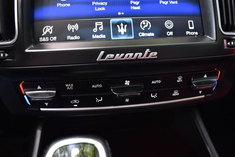 Used Maserati Levante Base AWD 4dr SUV 2019 | Camy Cars. Great Neck, New York Used Maserati Levante Base AWD 4dr SUV 2019 | Camy Cars. Great Neck, New York