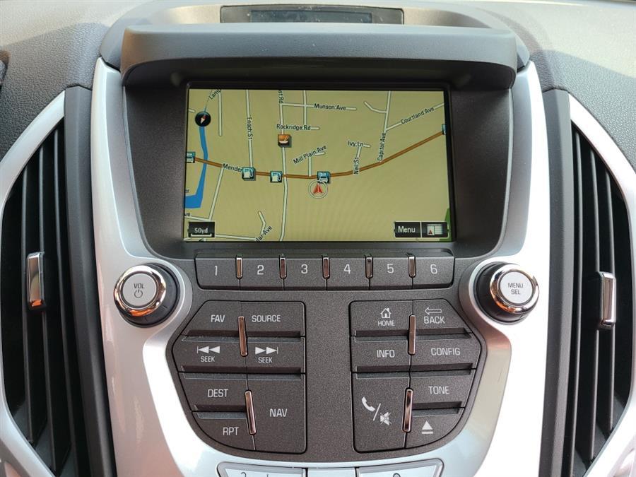2015 GMC Terrain AWD 4dr SLT, available for sale in Waterbury, Connecticut | National Auto Brokers, Inc.. Waterbury, Connecticut 2015 GMC Terrain AWD 4dr SLT, available for sale in Waterbury, Connecticut | National Auto Brokers, Inc.. Waterbury, Connecticut