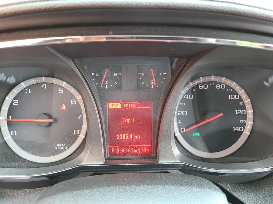2015 GMC Terrain AWD 4dr SLT, available for sale in Waterbury, Connecticut | National Auto Brokers, Inc.. Waterbury, Connecticut 2015 GMC Terrain AWD 4dr SLT, available for sale in Waterbury, Connecticut | National Auto Brokers, Inc.. Waterbury, Connecticut