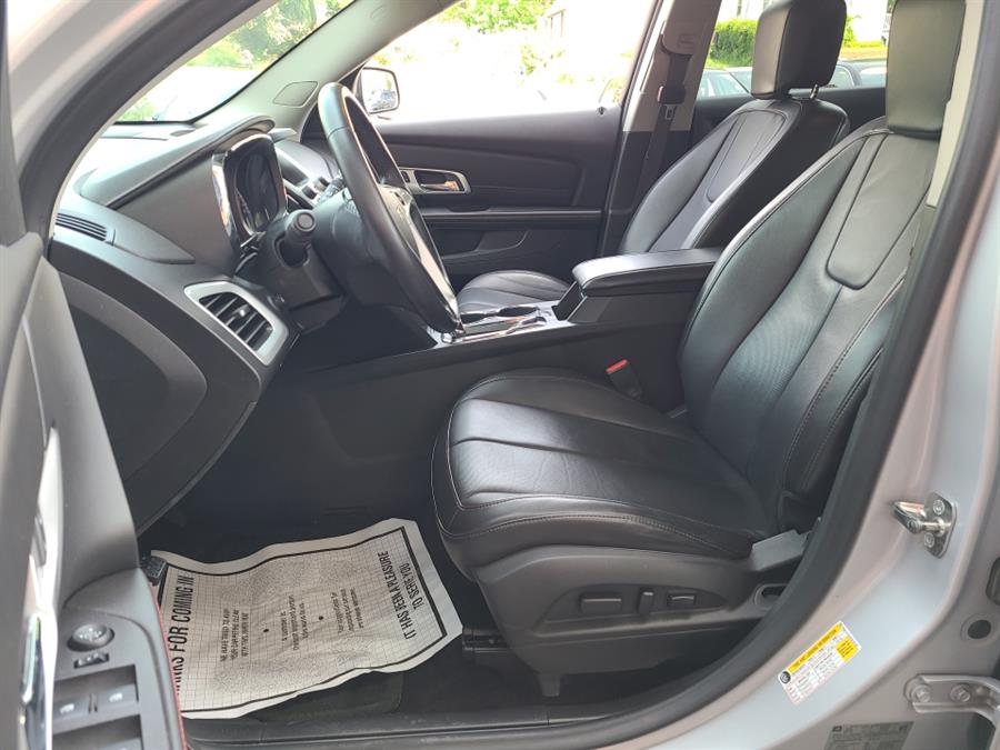 2015 GMC Terrain AWD 4dr SLT, available for sale in Waterbury, Connecticut | National Auto Brokers, Inc.. Waterbury, Connecticut 2015 GMC Terrain AWD 4dr SLT, available for sale in Waterbury, Connecticut | National Auto Brokers, Inc.. Waterbury, Connecticut