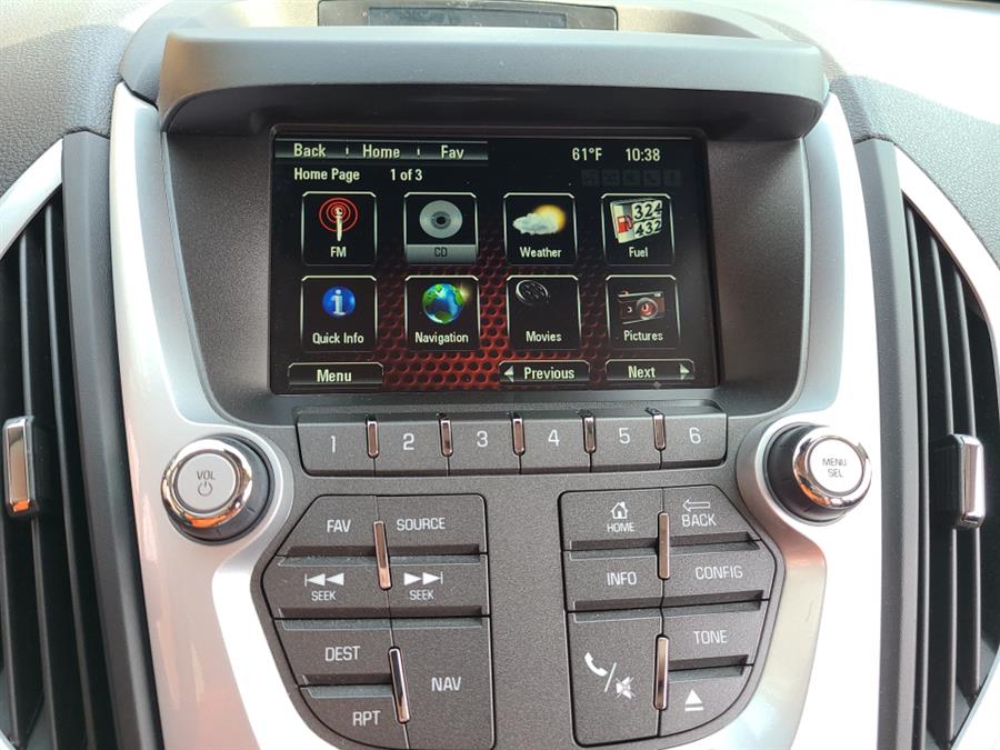2015 GMC Terrain AWD 4dr SLT, available for sale in Waterbury, Connecticut | National Auto Brokers, Inc.. Waterbury, Connecticut 2015 GMC Terrain AWD 4dr SLT, available for sale in Waterbury, Connecticut | National Auto Brokers, Inc.. Waterbury, Connecticut
