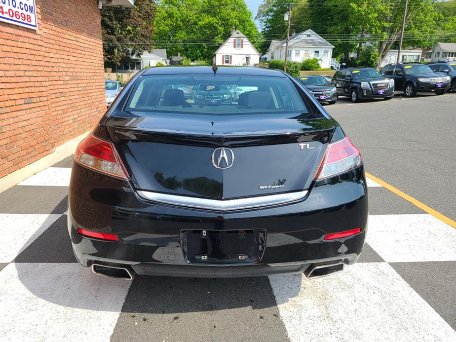 2013 Acura TL 4dr Sdn Man SH-AWD Tech, available for sale in Waterbury, Connecticut | National Auto Brokers, Inc.. Waterbury, Connecticut 2013 Acura TL 4dr Sdn Man SH-AWD Tech, available for sale in Waterbury, Connecticut | National Auto Brokers, Inc.. Waterbury, Connecticut
