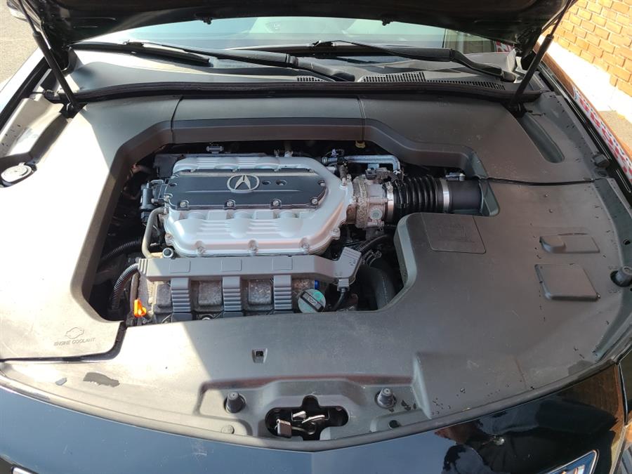 2013 Acura TL 4dr Sdn Man SH-AWD Tech, available for sale in Waterbury, Connecticut | National Auto Brokers, Inc.. Waterbury, Connecticut 2013 Acura TL 4dr Sdn Man SH-AWD Tech, available for sale in Waterbury, Connecticut | National Auto Brokers, Inc.. Waterbury, Connecticut