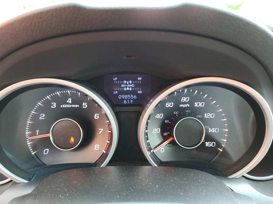 2013 Acura TL 4dr Sdn Man SH-AWD Tech, available for sale in Waterbury, Connecticut | National Auto Brokers, Inc.. Waterbury, Connecticut 2013 Acura TL 4dr Sdn Man SH-AWD Tech, available for sale in Waterbury, Connecticut | National Auto Brokers, Inc.. Waterbury, Connecticut