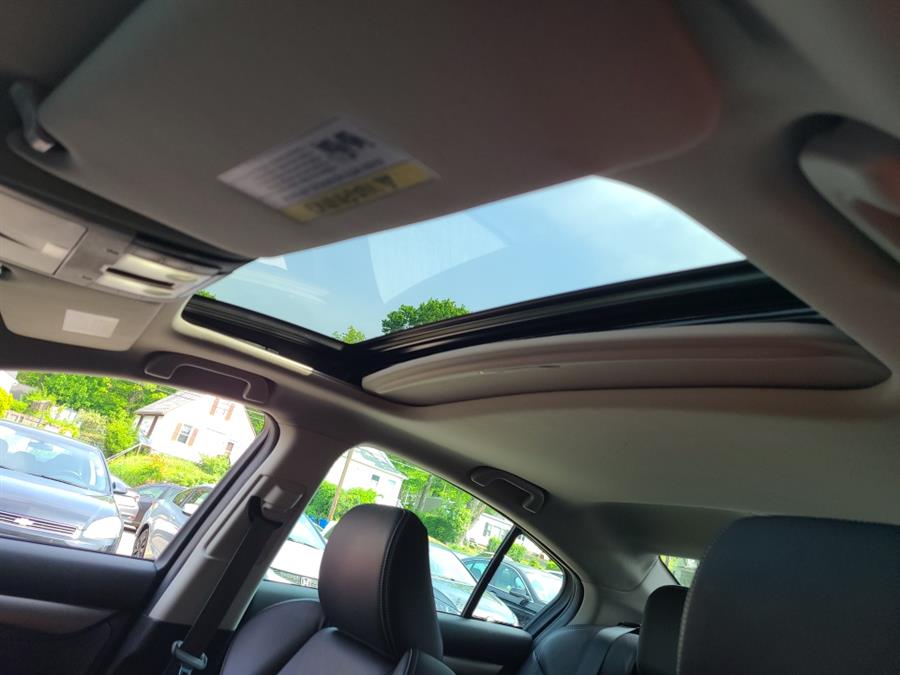 2013 Acura TL 4dr Sdn Man SH-AWD Tech, available for sale in Waterbury, Connecticut | National Auto Brokers, Inc.. Waterbury, Connecticut 2013 Acura TL 4dr Sdn Man SH-AWD Tech, available for sale in Waterbury, Connecticut | National Auto Brokers, Inc.. Waterbury, Connecticut