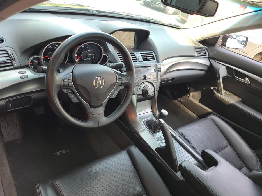 2013 Acura TL 4dr Sdn Man SH-AWD Tech, available for sale in Waterbury, Connecticut | National Auto Brokers, Inc.. Waterbury, Connecticut 2013 Acura TL 4dr Sdn Man SH-AWD Tech, available for sale in Waterbury, Connecticut | National Auto Brokers, Inc.. Waterbury, Connecticut