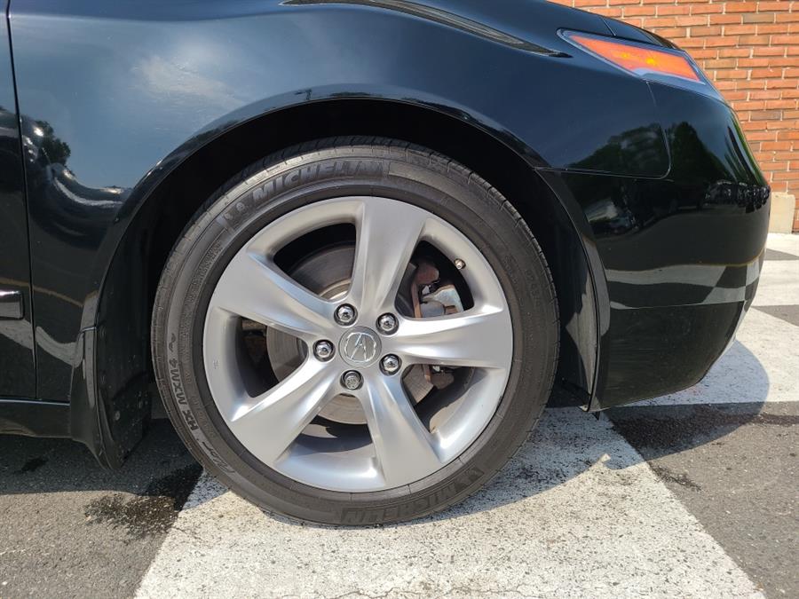 2013 Acura TL 4dr Sdn Man SH-AWD Tech, available for sale in Waterbury, Connecticut | National Auto Brokers, Inc.. Waterbury, Connecticut 2013 Acura TL 4dr Sdn Man SH-AWD Tech, available for sale in Waterbury, Connecticut | National Auto Brokers, Inc.. Waterbury, Connecticut