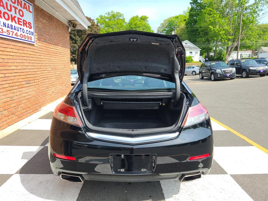 2013 Acura TL 4dr Sdn Man SH-AWD Tech, available for sale in Waterbury, Connecticut | National Auto Brokers, Inc.. Waterbury, Connecticut 2013 Acura TL 4dr Sdn Man SH-AWD Tech, available for sale in Waterbury, Connecticut | National Auto Brokers, Inc.. Waterbury, Connecticut