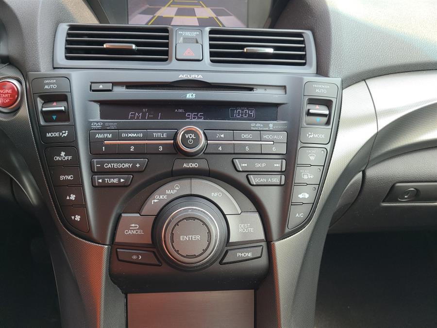 2013 Acura TL 4dr Sdn Man SH-AWD Tech, available for sale in Waterbury, Connecticut | National Auto Brokers, Inc.. Waterbury, Connecticut 2013 Acura TL 4dr Sdn Man SH-AWD Tech, available for sale in Waterbury, Connecticut | National Auto Brokers, Inc.. Waterbury, Connecticut