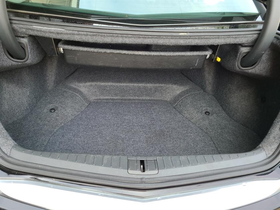 2013 Acura TL 4dr Sdn Man SH-AWD Tech, available for sale in Waterbury, Connecticut | National Auto Brokers, Inc.. Waterbury, Connecticut 2013 Acura TL 4dr Sdn Man SH-AWD Tech, available for sale in Waterbury, Connecticut | National Auto Brokers, Inc.. Waterbury, Connecticut