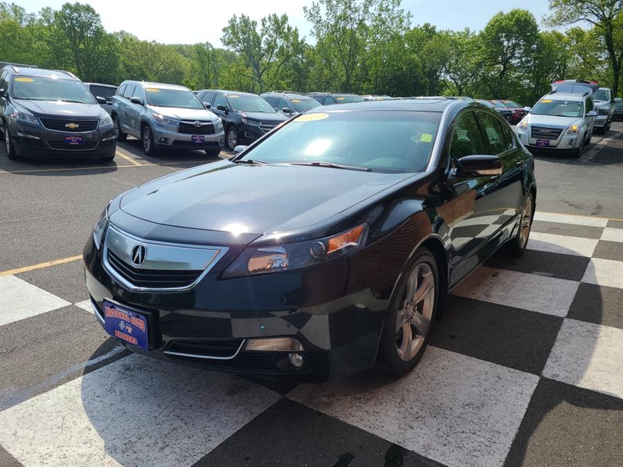 2013 Acura TL 4dr Sdn Man SH-AWD Tech, available for sale in Waterbury, Connecticut | National Auto Brokers, Inc.. Waterbury, Connecticut 2013 Acura TL 4dr Sdn Man SH-AWD Tech, available for sale in Waterbury, Connecticut | National Auto Brokers, Inc.. Waterbury, Connecticut