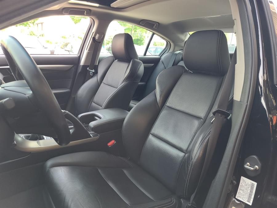 2013 Acura TL 4dr Sdn Man SH-AWD Tech, available for sale in Waterbury, Connecticut | National Auto Brokers, Inc.. Waterbury, Connecticut 2013 Acura TL 4dr Sdn Man SH-AWD Tech, available for sale in Waterbury, Connecticut | National Auto Brokers, Inc.. Waterbury, Connecticut