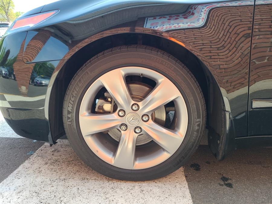 2013 Acura TL 4dr Sdn Man SH-AWD Tech, available for sale in Waterbury, Connecticut | National Auto Brokers, Inc.. Waterbury, Connecticut 2013 Acura TL 4dr Sdn Man SH-AWD Tech, available for sale in Waterbury, Connecticut | National Auto Brokers, Inc.. Waterbury, Connecticut