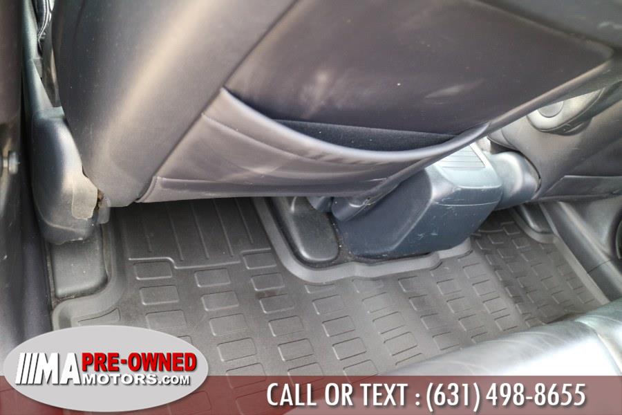 2011 Honda CR-V 4WD 5dr EX-L, available for sale in Huntington Station, New York | M & A Motors. Huntington Station, New York 2011 Honda CR-V 4WD 5dr EX-L, available for sale in Huntington Station, New York | M & A Motors. Huntington Station, New York