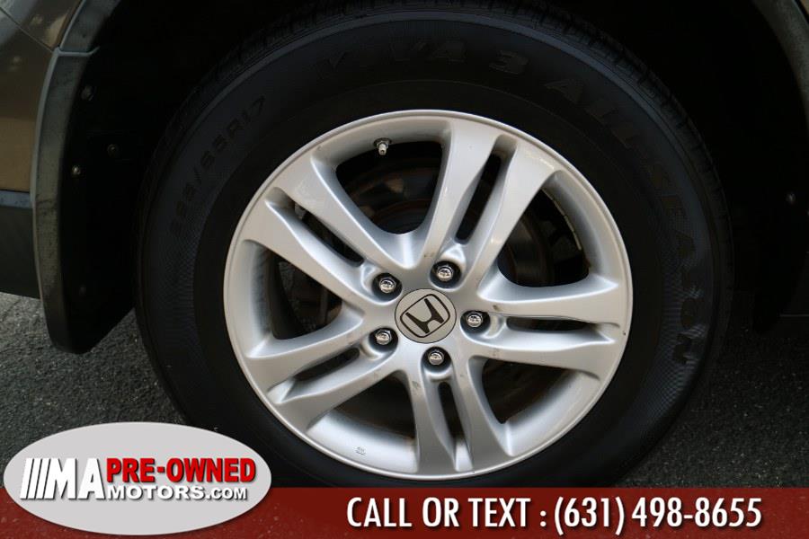 2011 Honda CR-V 4WD 5dr EX-L, available for sale in Huntington Station, New York | M & A Motors. Huntington Station, New York 2011 Honda CR-V 4WD 5dr EX-L, available for sale in Huntington Station, New York | M & A Motors. Huntington Station, New York