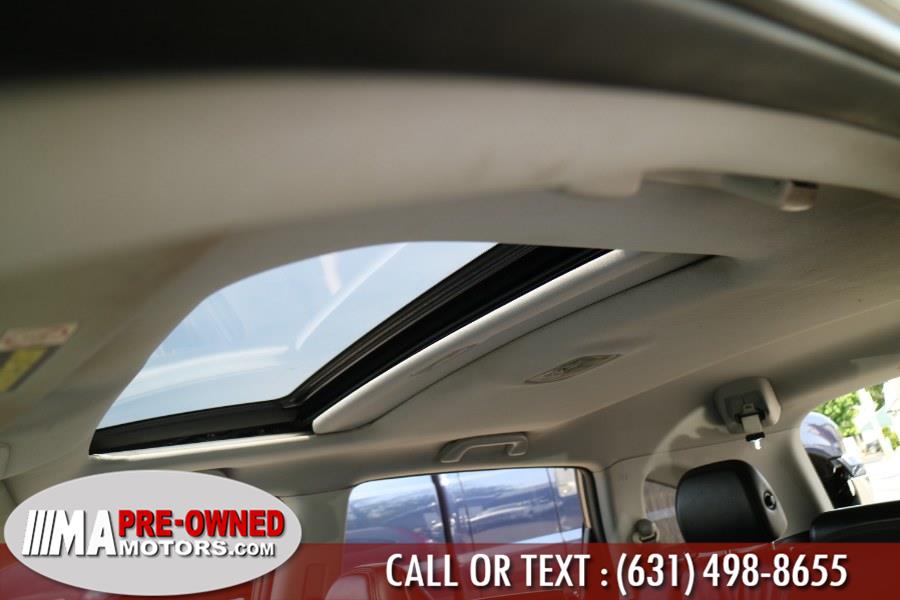 2011 Honda CR-V 4WD 5dr EX-L, available for sale in Huntington Station, New York | M & A Motors. Huntington Station, New York 2011 Honda CR-V 4WD 5dr EX-L, available for sale in Huntington Station, New York | M & A Motors. Huntington Station, New York