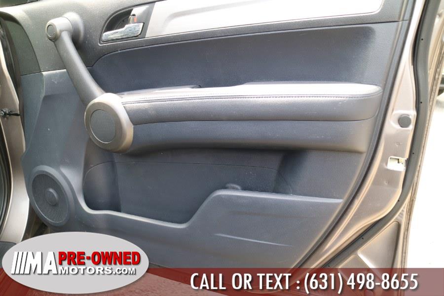 2011 Honda CR-V 4WD 5dr EX-L, available for sale in Huntington Station, New York | M & A Motors. Huntington Station, New York 2011 Honda CR-V 4WD 5dr EX-L, available for sale in Huntington Station, New York | M & A Motors. Huntington Station, New York