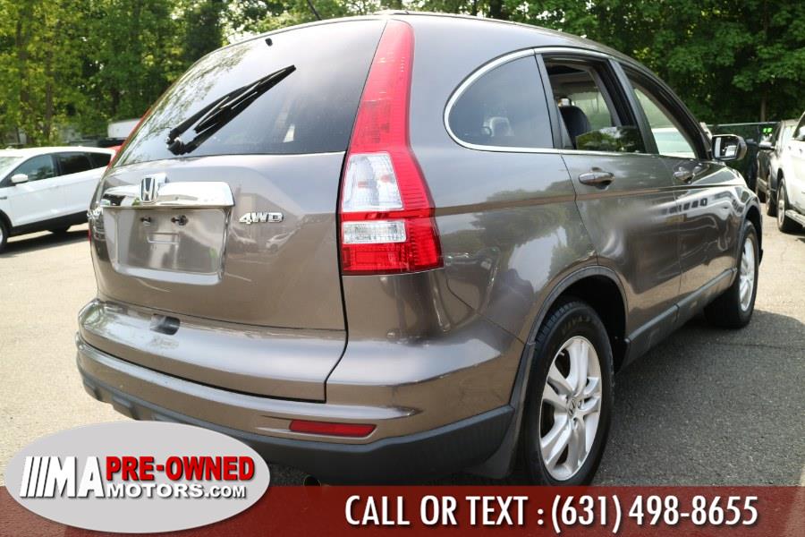 2011 Honda CR-V 4WD 5dr EX-L, available for sale in Huntington Station, New York | M & A Motors. Huntington Station, New York 2011 Honda CR-V 4WD 5dr EX-L, available for sale in Huntington Station, New York | M & A Motors. Huntington Station, New York