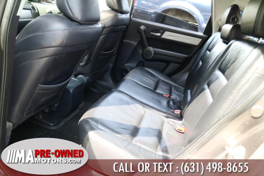 2011 Honda CR-V 4WD 5dr EX-L, available for sale in Huntington Station, New York | M & A Motors. Huntington Station, New York 2011 Honda CR-V 4WD 5dr EX-L, available for sale in Huntington Station, New York | M & A Motors. Huntington Station, New York