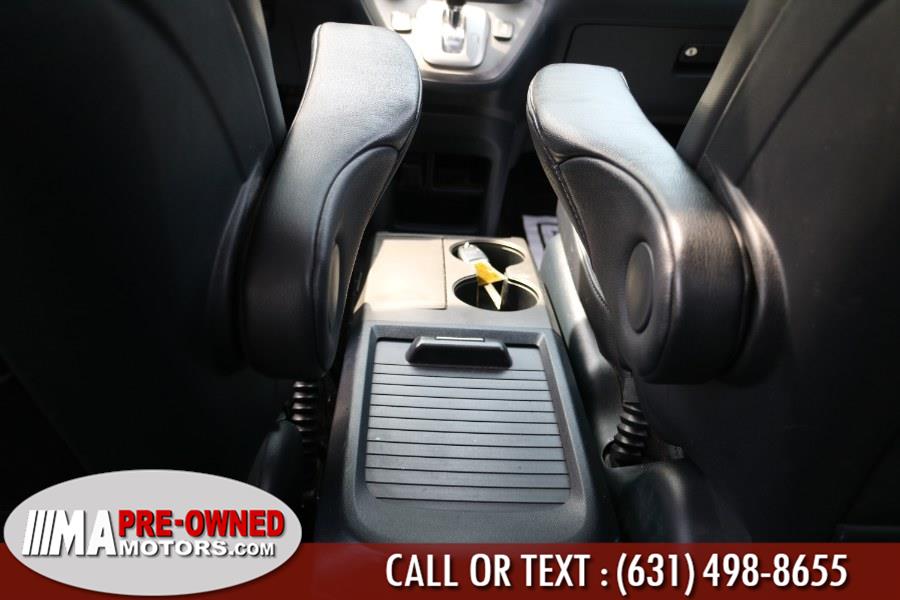 2011 Honda CR-V 4WD 5dr EX-L, available for sale in Huntington Station, New York | M & A Motors. Huntington Station, New York 2011 Honda CR-V 4WD 5dr EX-L, available for sale in Huntington Station, New York | M & A Motors. Huntington Station, New York