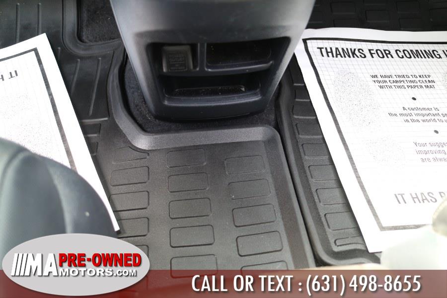 2011 Honda CR-V 4WD 5dr EX-L, available for sale in Huntington Station, New York | M & A Motors. Huntington Station, New York 2011 Honda CR-V 4WD 5dr EX-L, available for sale in Huntington Station, New York | M & A Motors. Huntington Station, New York