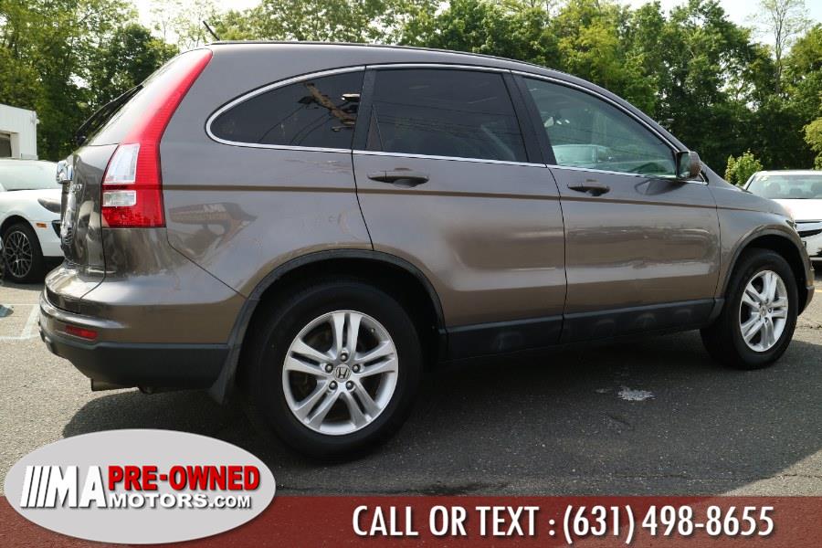 2011 Honda CR-V 4WD 5dr EX-L, available for sale in Huntington Station, New York | M & A Motors. Huntington Station, New York 2011 Honda CR-V 4WD 5dr EX-L, available for sale in Huntington Station, New York | M & A Motors. Huntington Station, New York