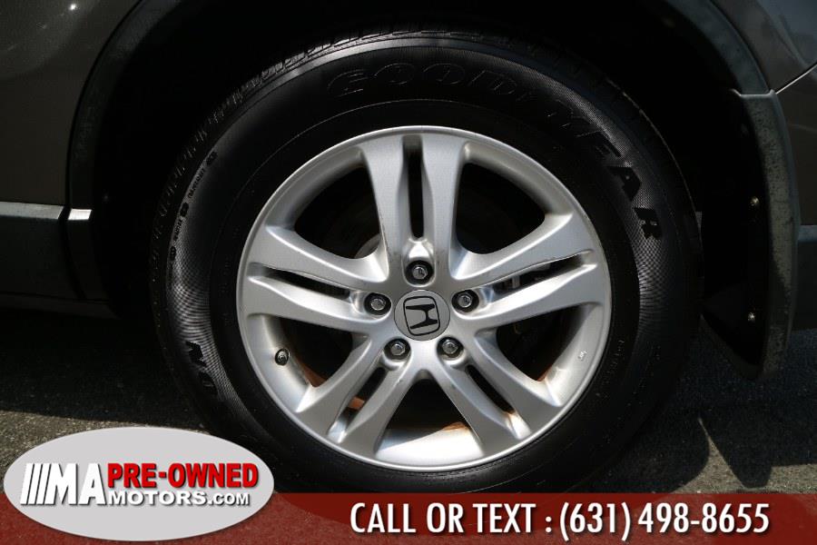 2011 Honda CR-V 4WD 5dr EX-L, available for sale in Huntington Station, New York | M & A Motors. Huntington Station, New York 2011 Honda CR-V 4WD 5dr EX-L, available for sale in Huntington Station, New York | M & A Motors. Huntington Station, New York